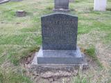 image of grave number 909501